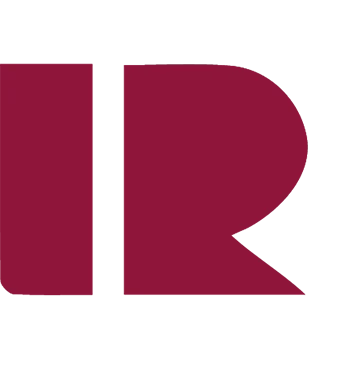 Logo Iniziative Romagna